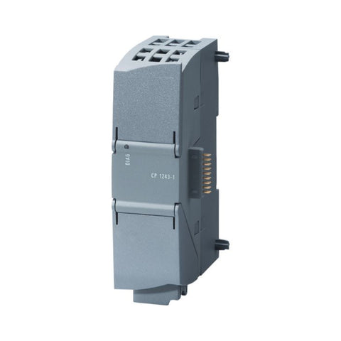 SIEMENS 6GK7243 - 1BX30 - 0XE0 - DDPARTS SOLUTION