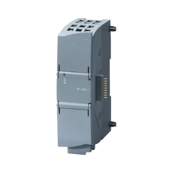SIEMENS 6GK7243 - 1BX30 - 0XE0 - DDPARTS SOLUTION