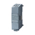 SIEMENS 6GK7243 - 1BX30 - 0XE0 - DDPARTS SOLUTION