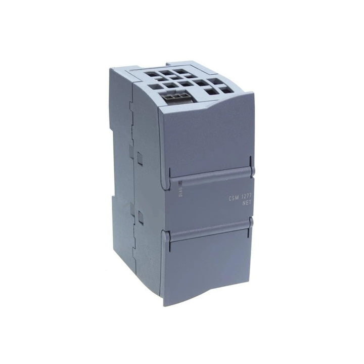 Siemens 6GK7277 - 1AA10 - 0AA0 - DDPARTS SOLUTION