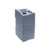 Siemens 6GK7277 - 1AA10 - 0AA0 - DDPARTS SOLUTION
