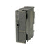Siemens 6GK7342 - 5DA03 - 0XE0 - DDPARTS SOLUTION