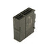 Siemens 6GK7343-1EX30-0XE0 Ethernet communication module for SIMATIC S7-300 PLC.