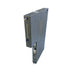 Siemens 6GK7443 - 1EX11 - 0XE0 - DDPARTS SOLUTION