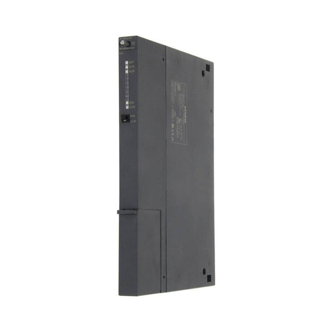 Siemens 6GK7443 - 5DX05 - 0XE0 - DDPARTS SOLUTION