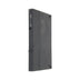Siemens 6GK7443 - 5DX05 - 0XE0 - DDPARTS SOLUTION