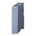 Siemens 6GK7542-1AX00-0XE0 CM 1542-1 Ethernet module for SIMATIC S7-1500 CPUs, adds Profinet IO and TCP/IP communication.