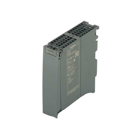 Siemens 6GK7542 - 5DX00 - 0XE0 - DDPARTS SOLUTION