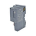 Siemens 6GK7542 - 6UX00 - 0XE0 - DDPARTS SOLUTION