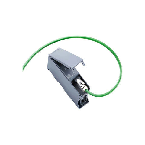 SIEMENS 6GK7543 - 1AX00 - 0XE0 - DDPARTS SOLUTION