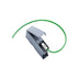 SIEMENS 6GK7543 - 1AX00 - 0XE0 - DDPARTS SOLUTION