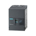 Siemens 6RA8018-6DV62-0AA0 SINAMICS S120 DC braking resistor for safe and efficient industrial drive braking.