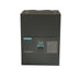 Siemens 6RA8025-6DV62-0AA0 SINAMICS S120 DC converter, 25 A, precise industrial motor control.