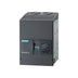 Siemens 6RA8025-6FV62-0AA0 SINAMICS DCM DC converter, 25 A, for industrial motor control.