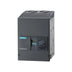 Siemens 6RA8075-6DV62-0AA0 SINAMICS DCM DC drive, 400 V, 75 A, for precise industrial DC motor control.