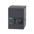 Siemens 6RA8078-6DS22-0AA0 SINAMICS S120 braking chopper, 350 kW, for safe energy dissipation in industrial drives.