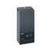 Siemens 6RA8081-6DS22-0AA0 SINAMICS S120 DC converter, 75 kW, 380–480 V, for industrial motor control.