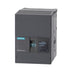 Siemens 6RA8081-6DV62-0AA0 SINAMICS S120 DC braking resistor for safe and efficient industrial drive braking.