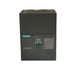 Siemens 6RA8087-6DV62-0AA0 SINAMICS DCM DC drive, 600 V, 850 A, for powerful industrial DC motor control.