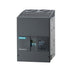 Siemens 6RA8091-6DS22-0AA0 SINAMICS S120 braking chopper, 400 kW, for safe energy dissipation in industrial drives.