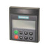 Siemens 6SE6400 - 0BP00 - 0AA0 - DDPARTS SOLUTION