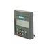 Siemens 6SE6400 - 0BP00 - 0AA1 - DDPARTS SOLUTION