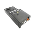 Siemens 6SE6400-1PB00-0AA0 PROFIBUS module for MICROMASTER drives, ensuring fast and reliable industrial communication.