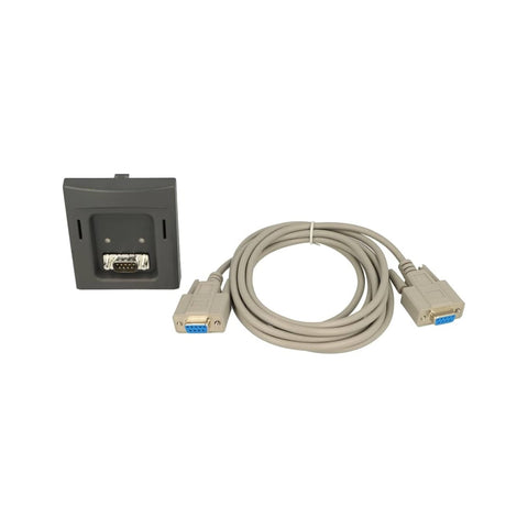 Siemens 6SE6400 - 1PC00 - 0AA0 - DDPARTS SOLUTION