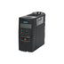 Siemens 6SE6420-2AB12-5AA1 MICROMASTER 420 frequency inverter 0.25 kW for industrial motor speed control.