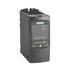 Siemens 6SE6420 - 2UD17 - 5AA1 - DDPARTS SOLUTION