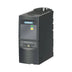 Siemens 6SE6420 - 2UD21 - 5AA1 - DDPARTS SOLUTION