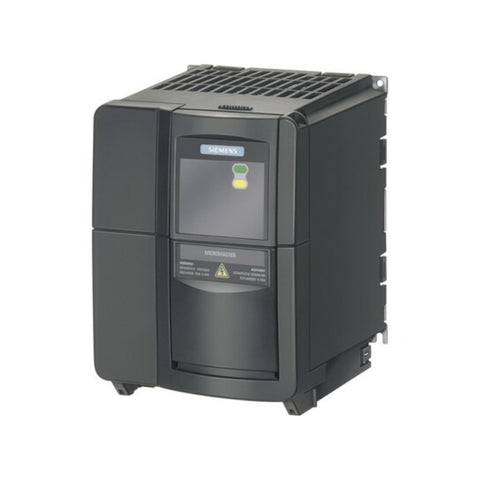 Siemens 6SE6440 - 2AD22 - 2BA1 - DDPARTS SOLUTION