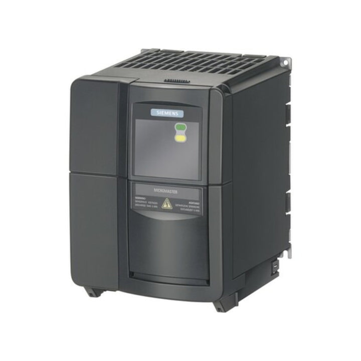 Siemens 6SE6440 - 2AD22 - 2BA1 - DDPARTS SOLUTION