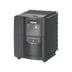 Siemens 6SE6440 - 2AD22 - 2BA1 - DDPARTS SOLUTION