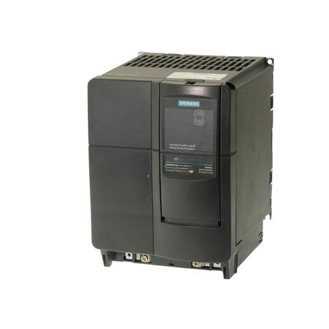 Siemens 6SE6440 - 2AD25 - 5CA1 - DDPARTS SOLUTION