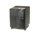 Siemens 6SE6440 - 2AD25 - 5CA1 - DDPARTS SOLUTION
