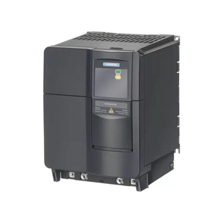 Siemens 6SE6440 - 2AD27 - 5CA1 - DDPARTS SOLUTION