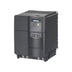Siemens 6SE6440 - 2AD27 - 5CA1 - DDPARTS SOLUTION