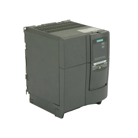 Siemens 6SE6440 - 2AD31 - 1CA1 - DDPARTS SOLUTION
