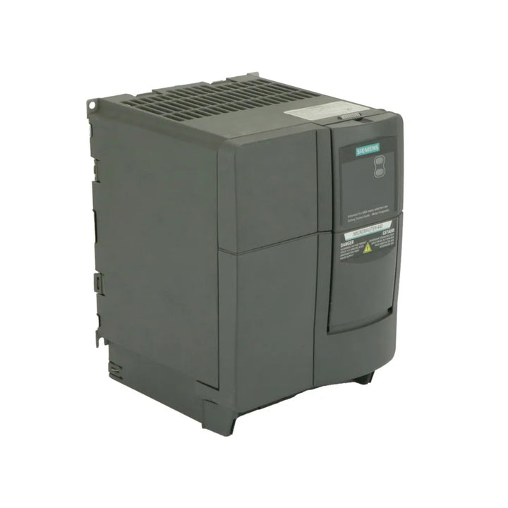 Siemens 6SE6440 - 2AD31 - 1CA1 - DDPARTS SOLUTION