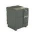 Siemens 6SE6440 - 2AD31 - 1CA1 - DDPARTS SOLUTION