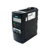 Siemens 6SE6440-2UD21-5AA1 MICROMASTER 440 AC drive for industrial motor control.