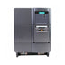Siemens 6SE6440 - 2UD25 - 5CA1 - DDPARTS SOLUTION