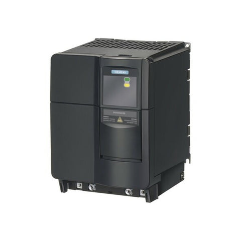 Siemens 6SE6440 - 2UD27 - 5CA1 - DDPARTS SOLUTION