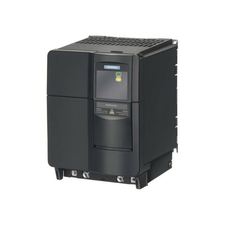 Siemens 6SE6440 - 2UD27 - 5CA1 - DDPARTS SOLUTION