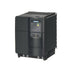 Siemens 6SE6440 - 2UD27 - 5CA1 - DDPARTS SOLUTION
