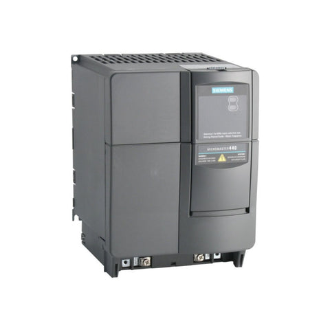 Siemens 6SE6440 - 2UD31 - 1CA1 - DDPARTS SOLUTION