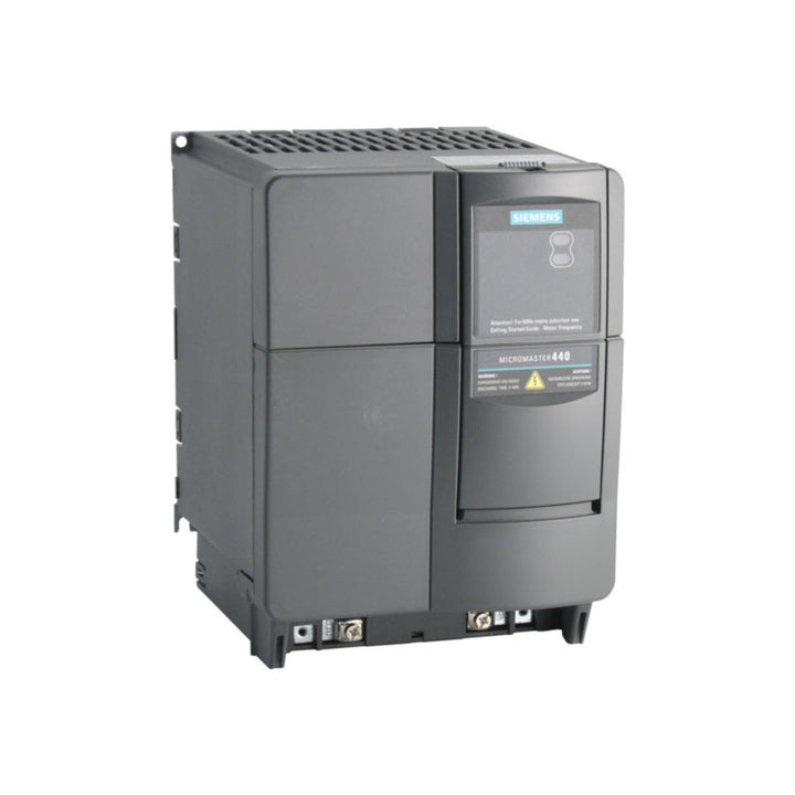 Siemens 6SE6440 - 2UD31 - 1CA1 - DDPARTS SOLUTION
