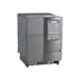 Siemens 6SE6440 - 2UD31 - 1CA1 - DDPARTS SOLUTION