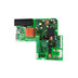 Siemens 6SE7031 - 7HG84 - 1JA1 - DDPARTS SOLUTION